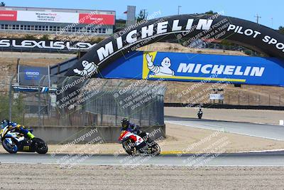 media/Jun-24-2022-TrackDaz (Fri) [[aa6850b51f]]/Group B/1145am (Turn 4)/
